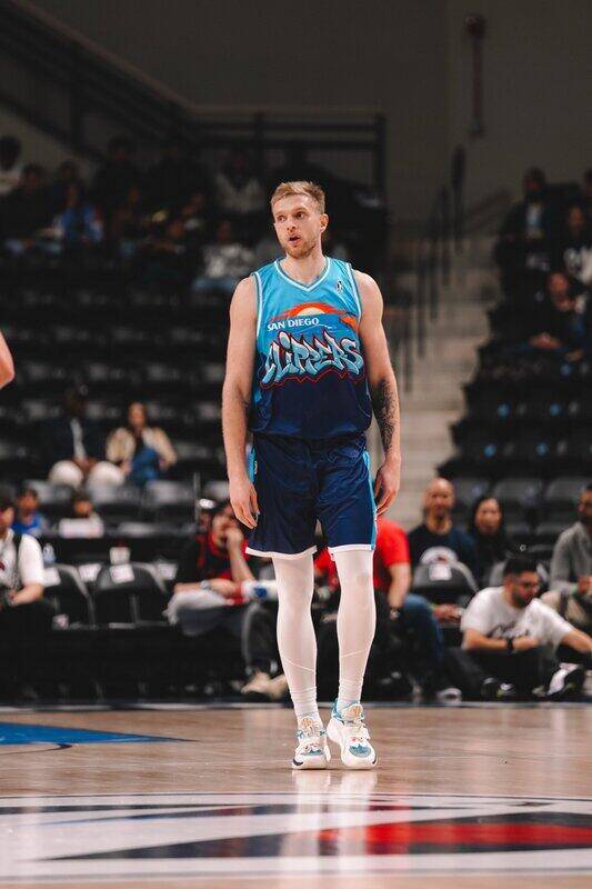 Creative automotive shoot